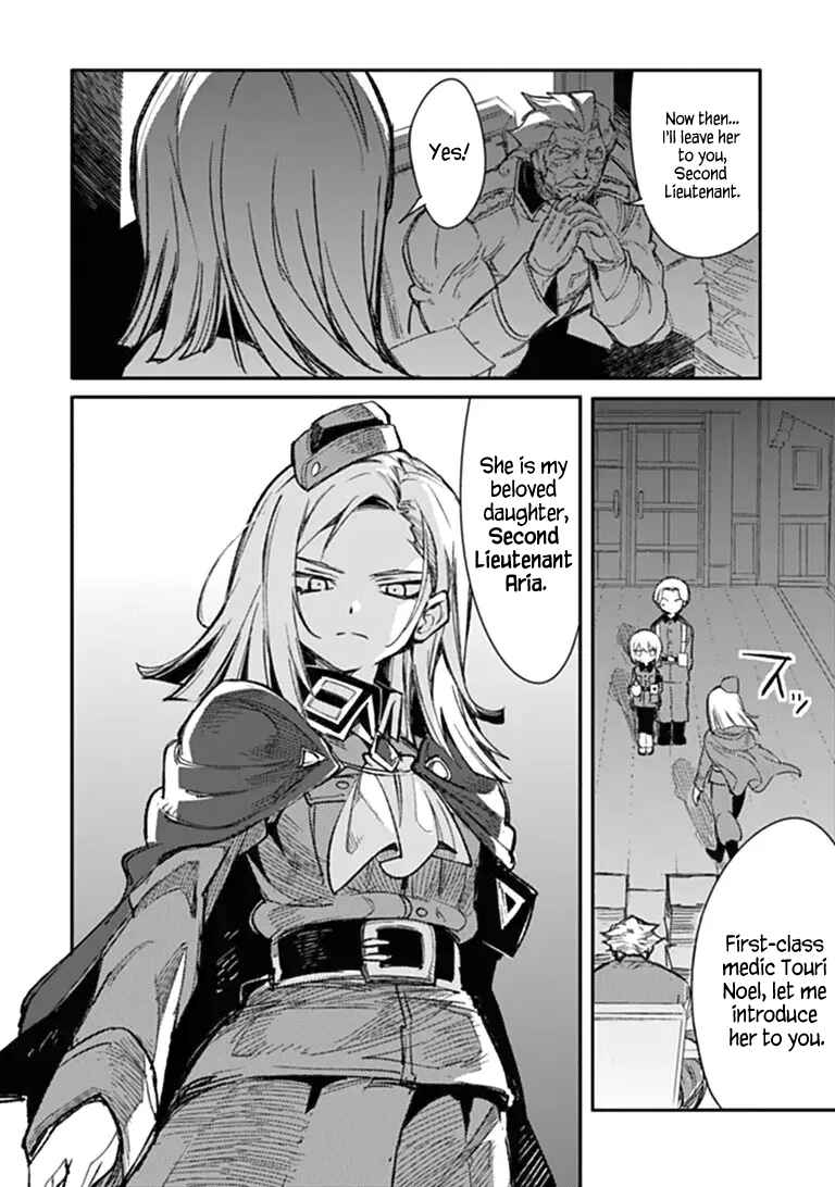 Chapter 21 - Page 35