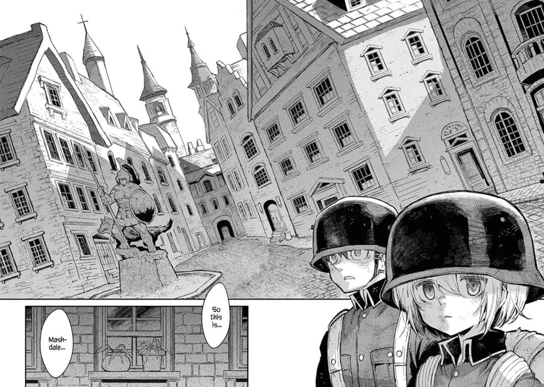 Chapter 21 - Page 4
