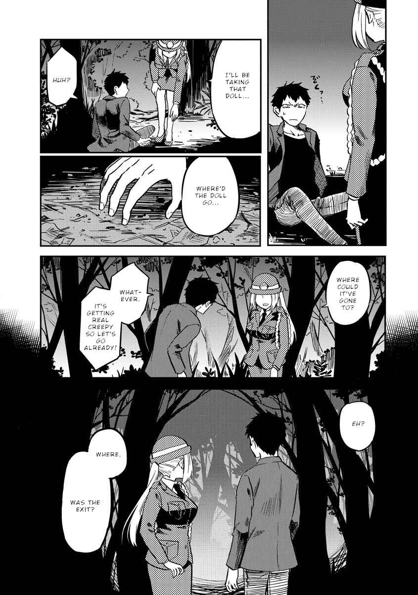 Chapter 19 - Page 6