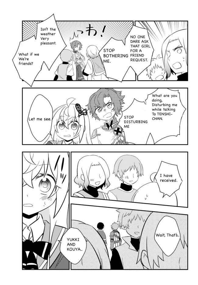 Chapter 16.1 - Page 11