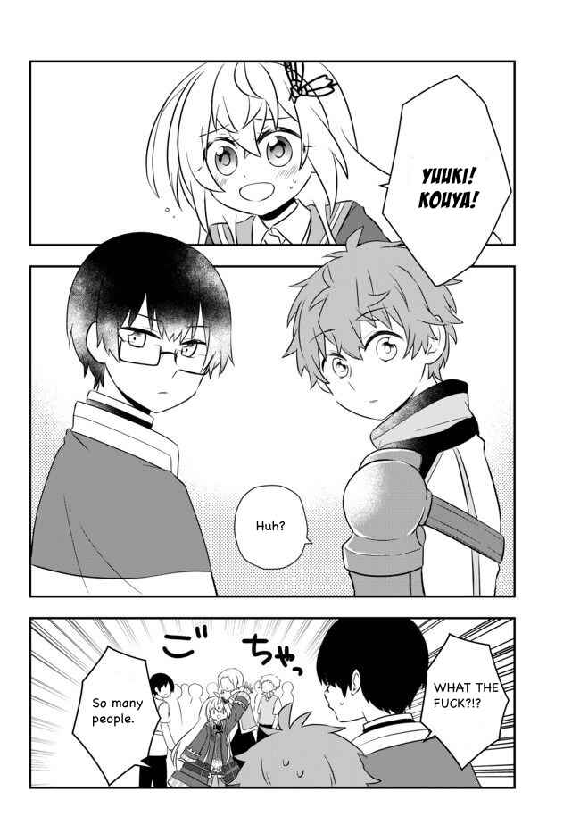 Chapter 16.1 - Page 12