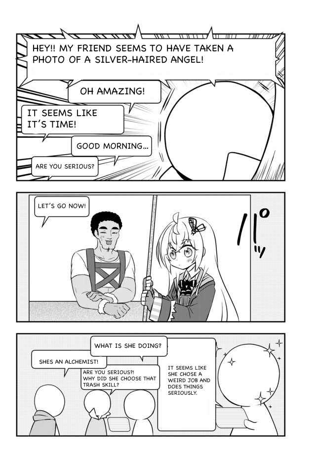 Chapter 16.1 - Page 2