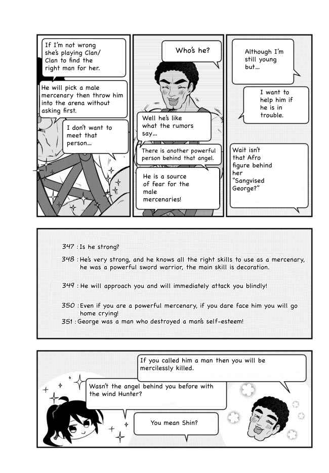 Chapter 16.1 - Page 3