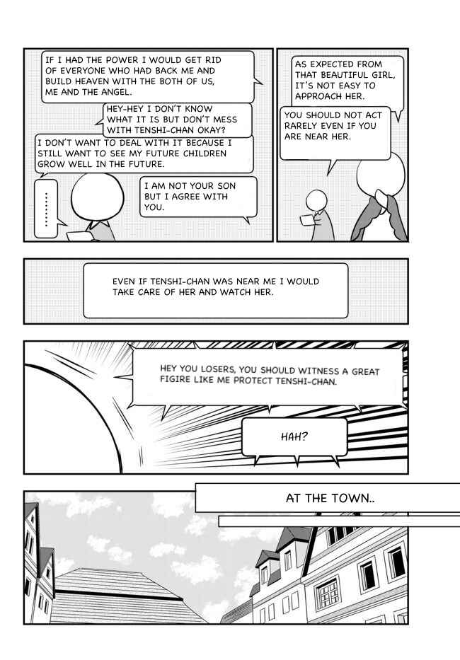 Chapter 16.1 - Page 4
