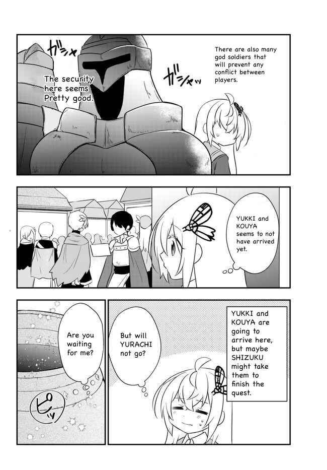 Chapter 16.1 - Page 6