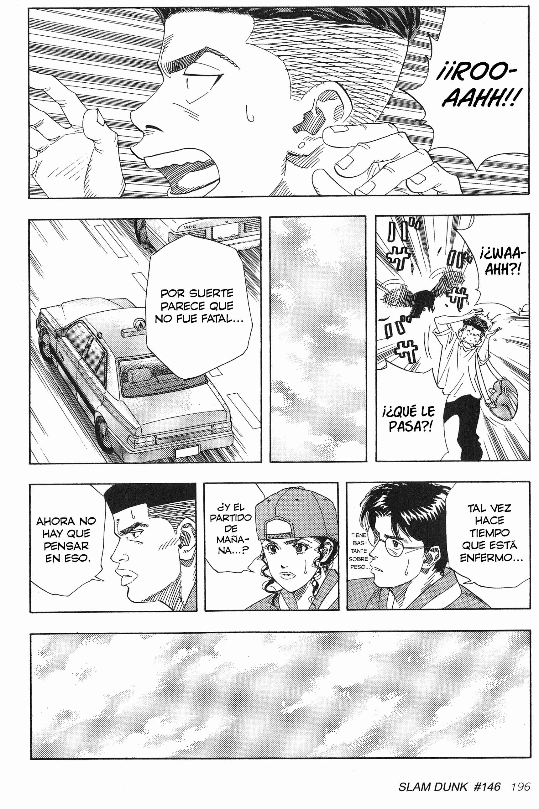 Chapter 146 - Page 12