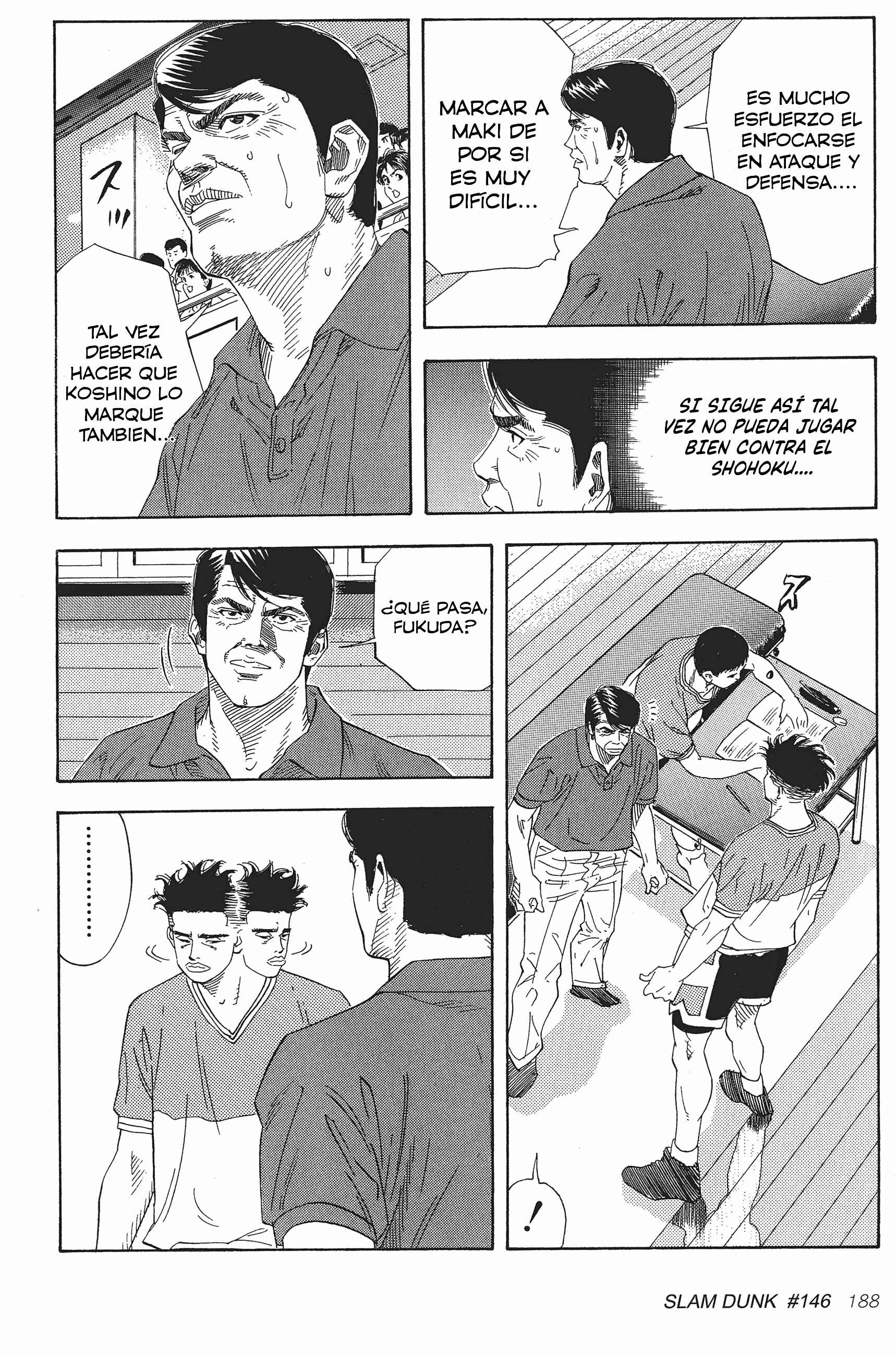 Chapter 146 - Page 4