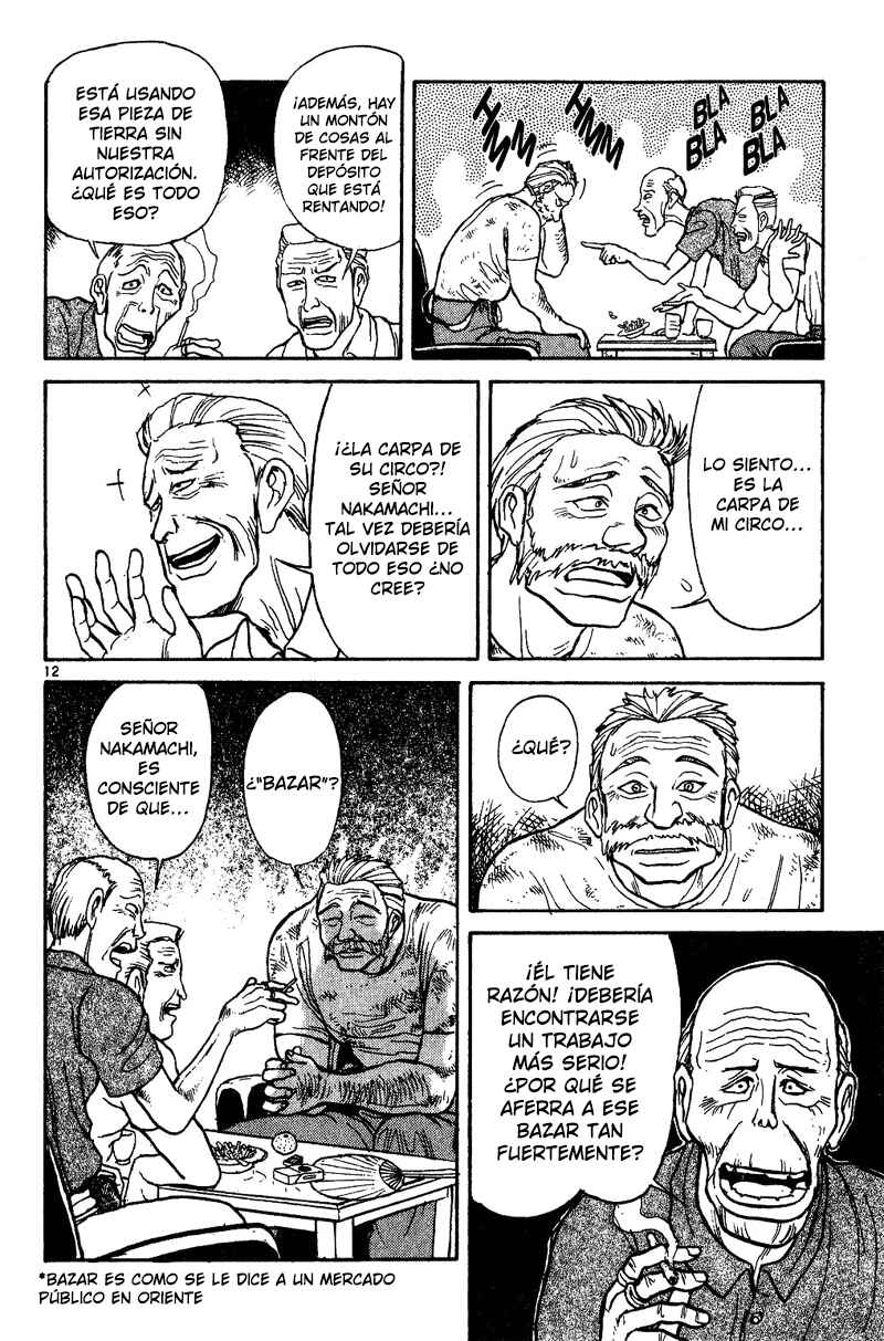 Chapter 30 - Page 12