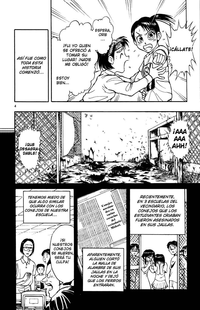 Chapter 30 - Page 4