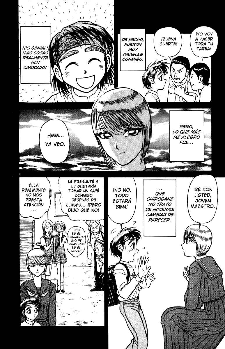Chapter 30 - Page 6