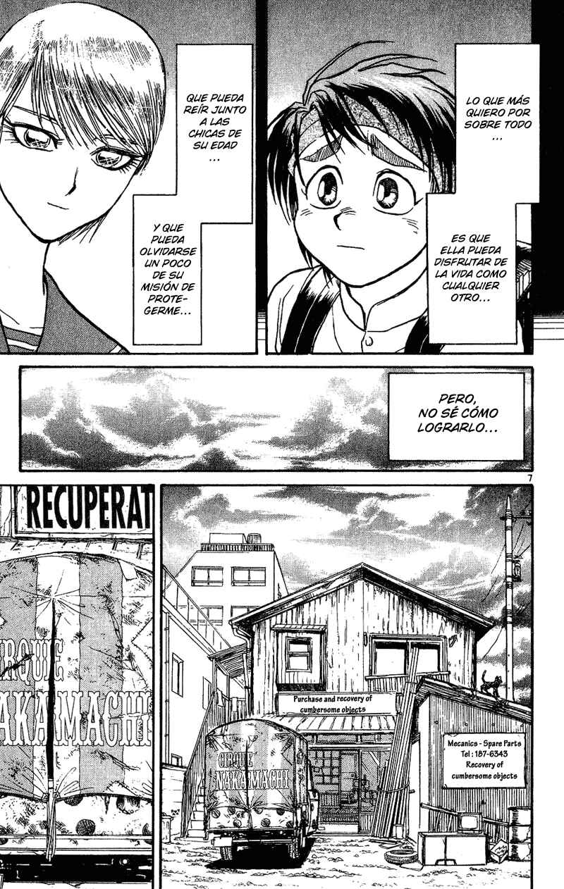 Chapter 30 - Page 7