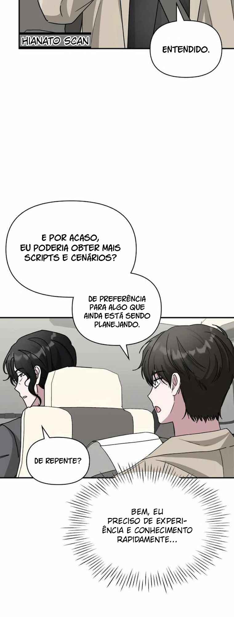 Chapter 23 - Page 14