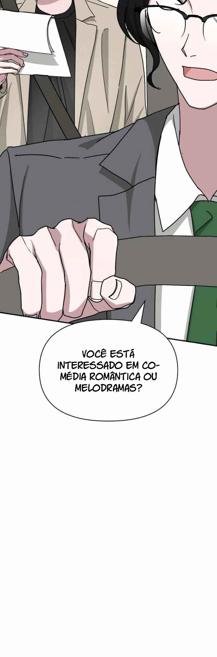 Chapter 23 - Page 17