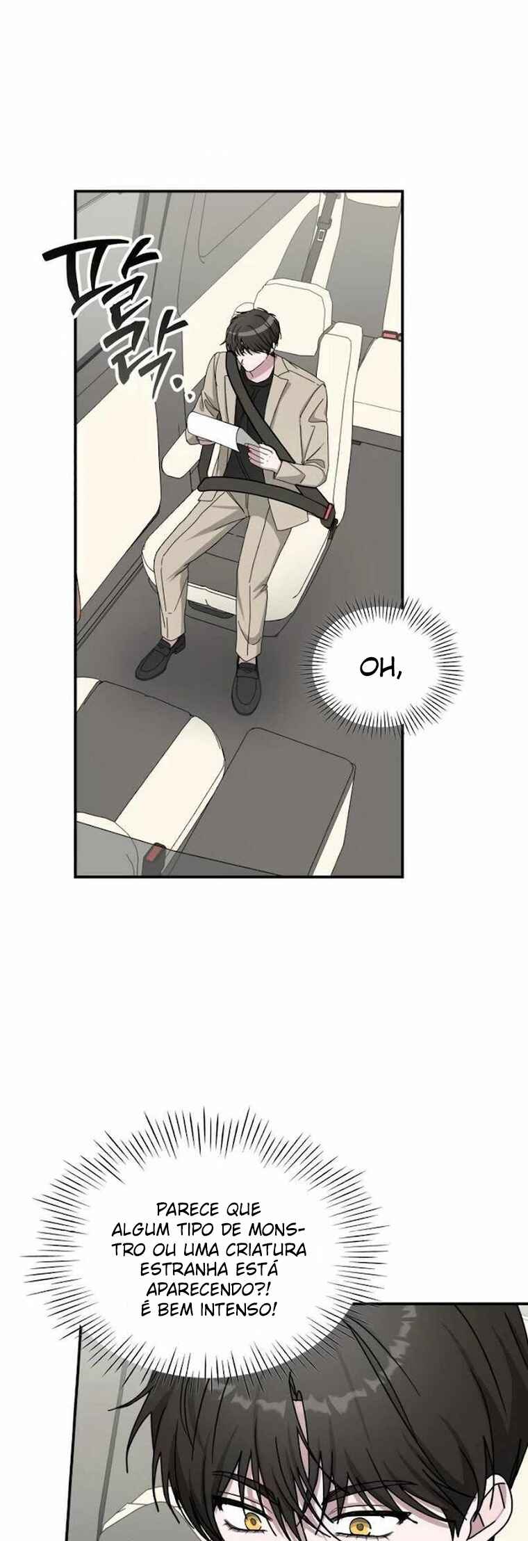 Chapter 23 - Page 2