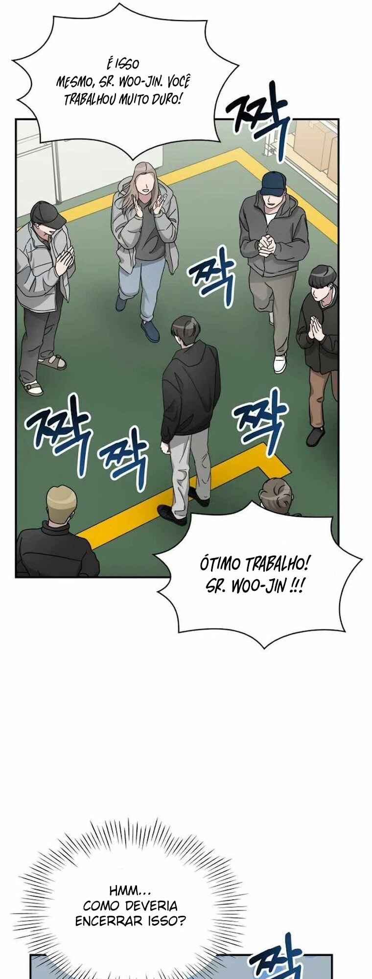 Chapter 23 - Page 21