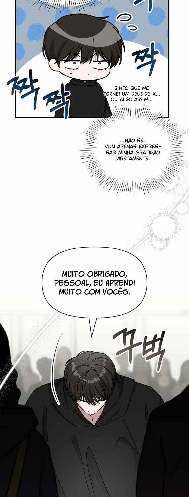 Chapter 23 - Page 22