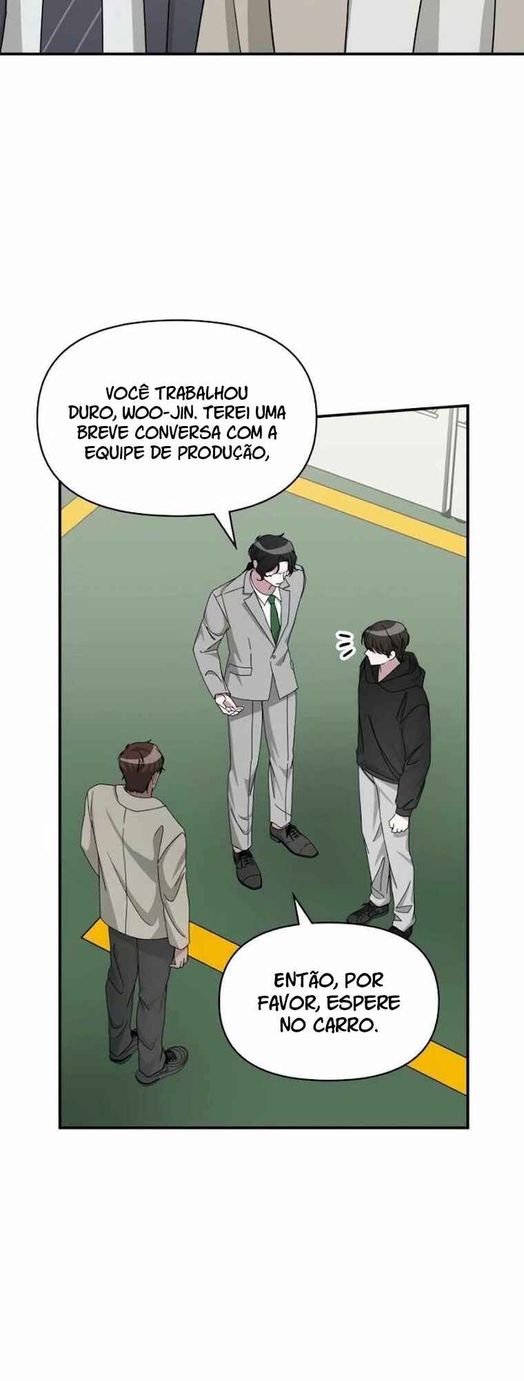 Chapter 23 - Page 24