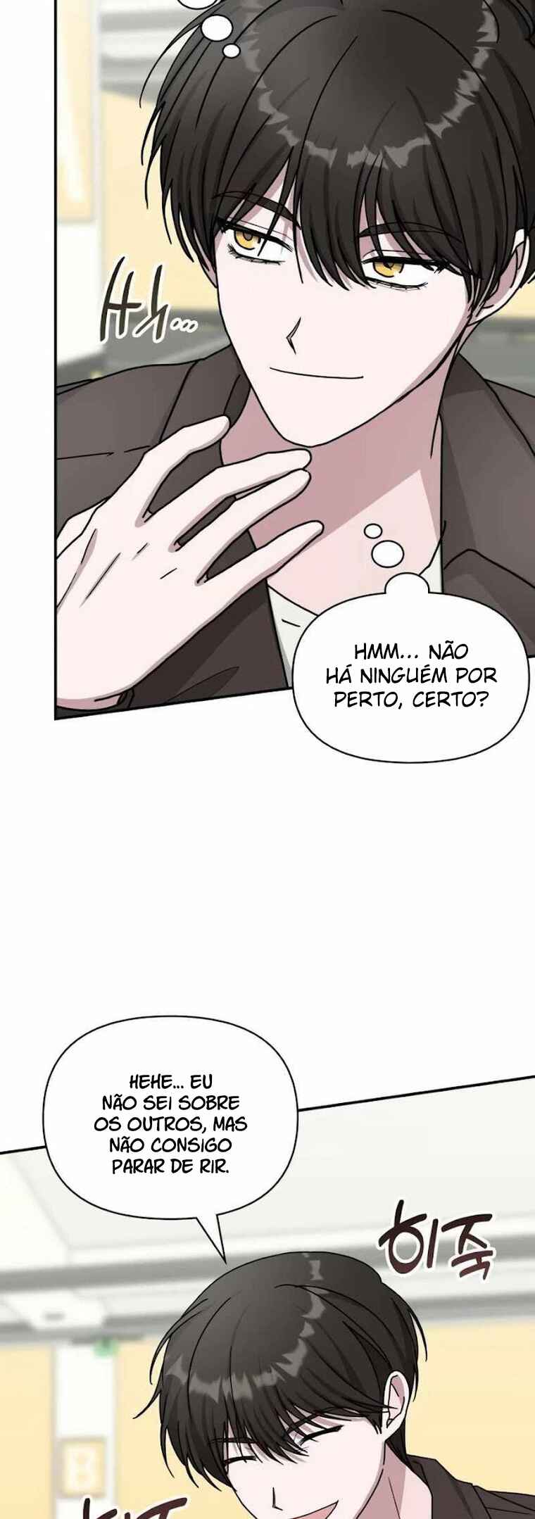 Chapter 23 - Page 29