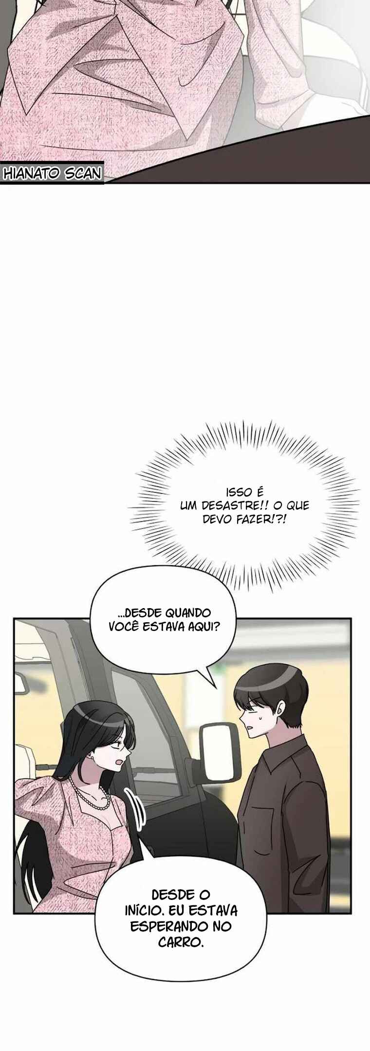 Chapter 23 - Page 32