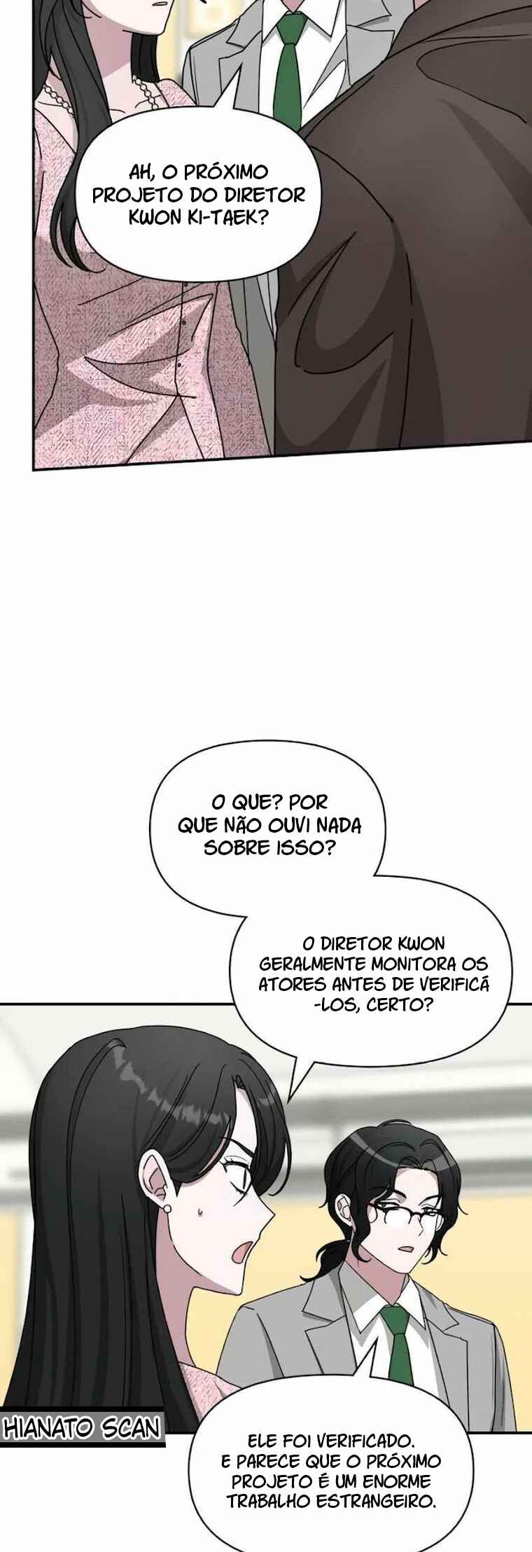 Chapter 23 - Page 38
