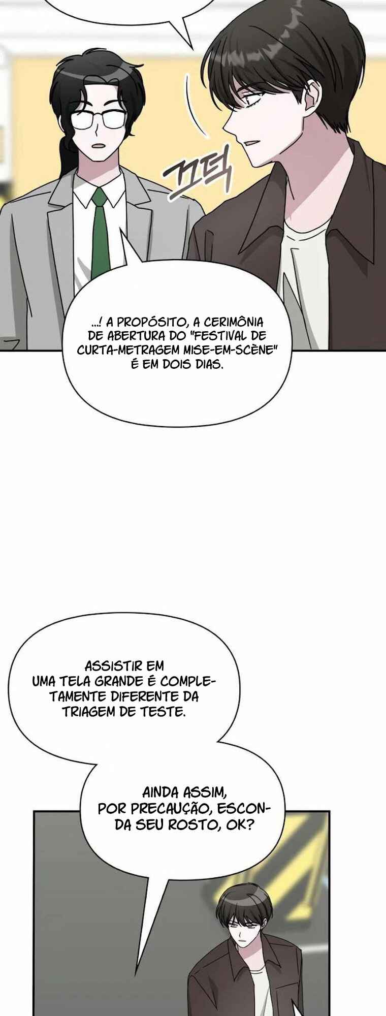 Chapter 23 - Page 43