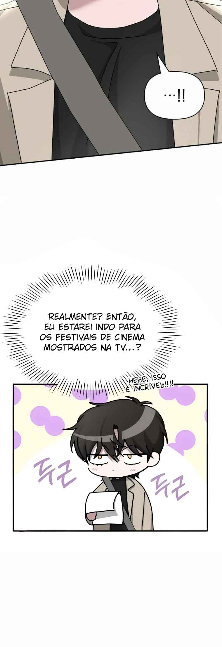 Chapter 23 - Page 7