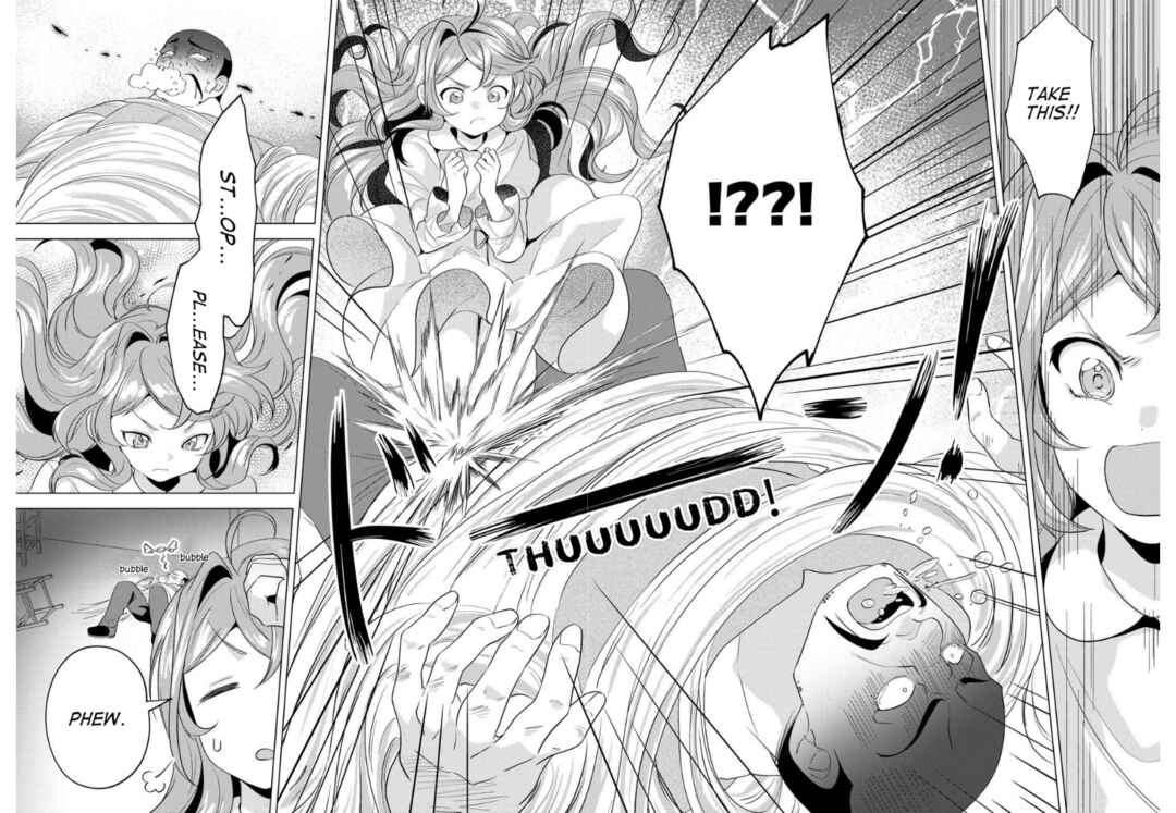 Chapter 16.2 - Page 5