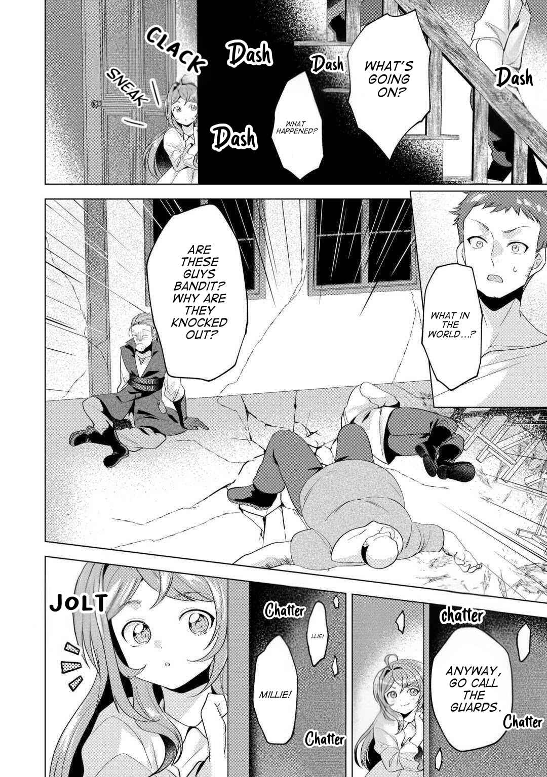 Chapter 16.2 - Page 8