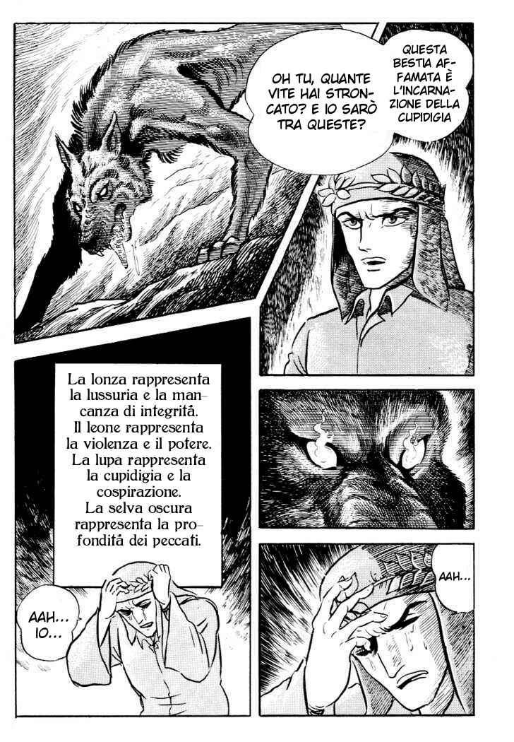 Chapter 1 - Page 16