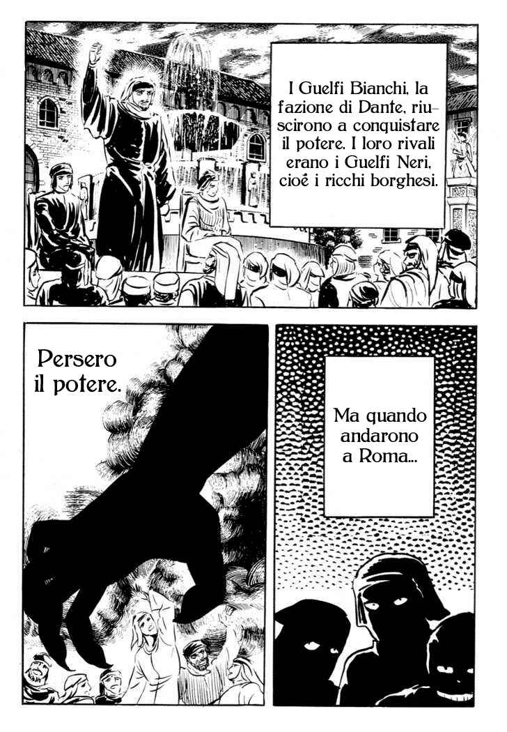 Chapter 1 - Page 6