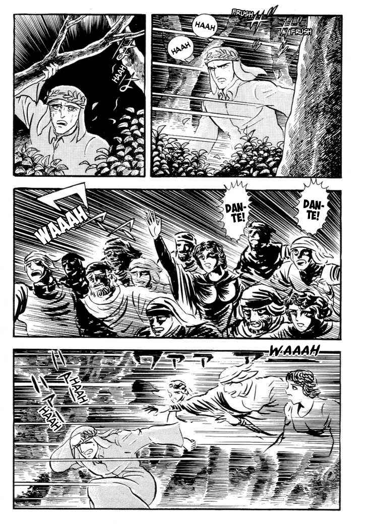 Chapter 1 - Page 8