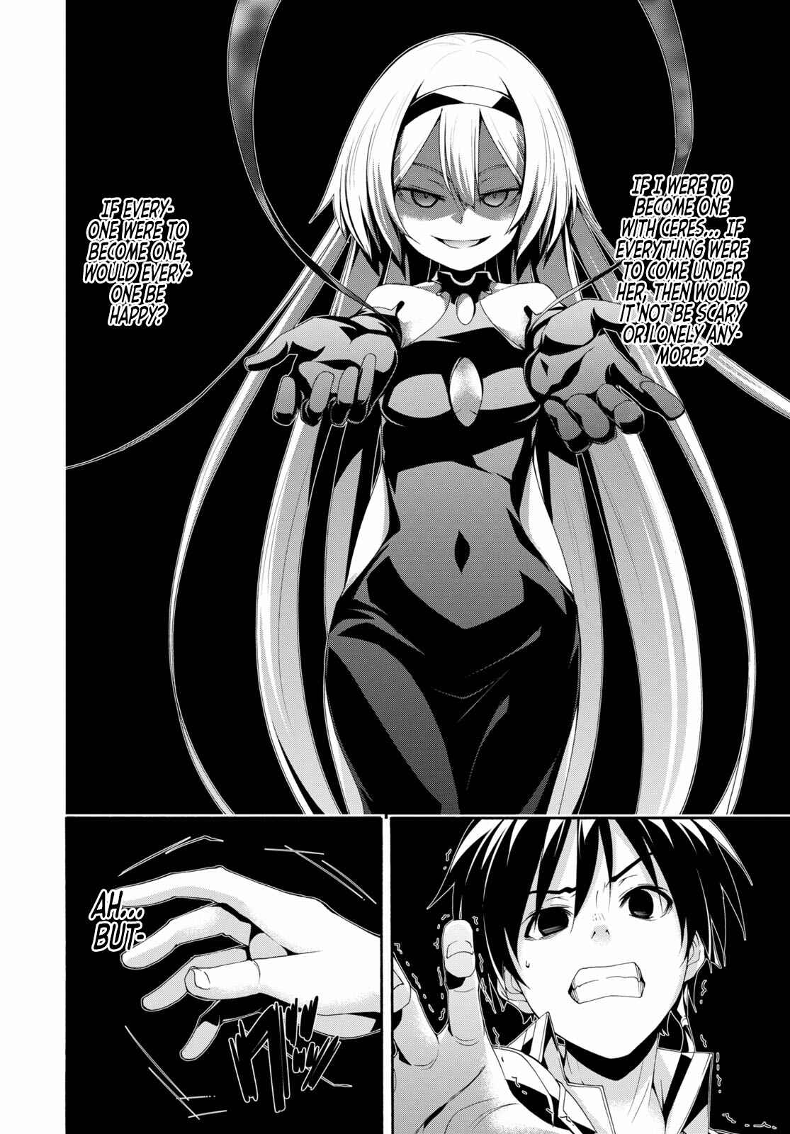 Chapter 125 - Page 14