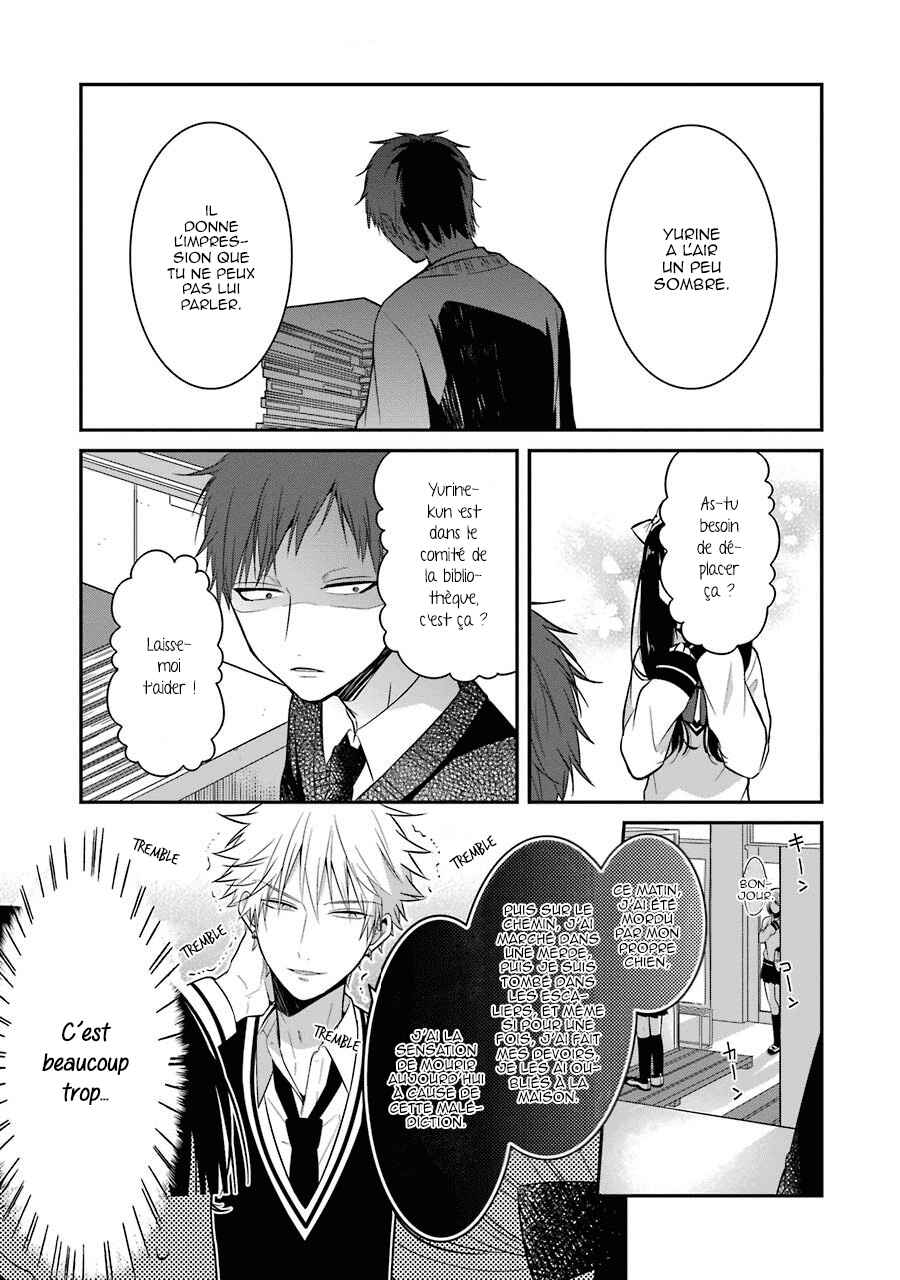 Chapter 8 - Page 2