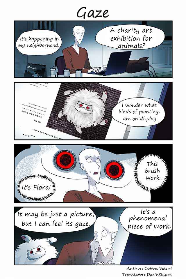 Chapter 223 - Page 1