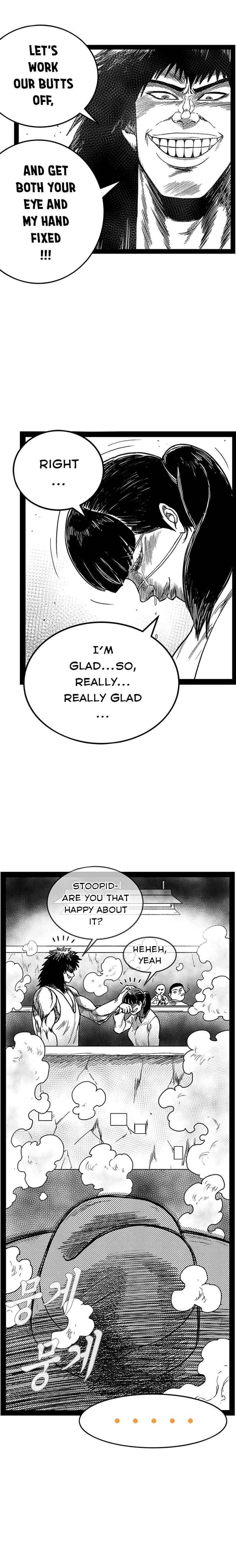 Chapter 155 - Page 10