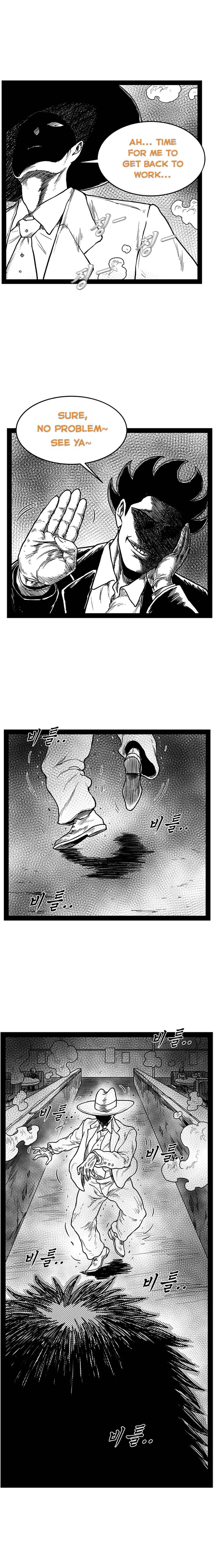 Chapter 155 - Page 12