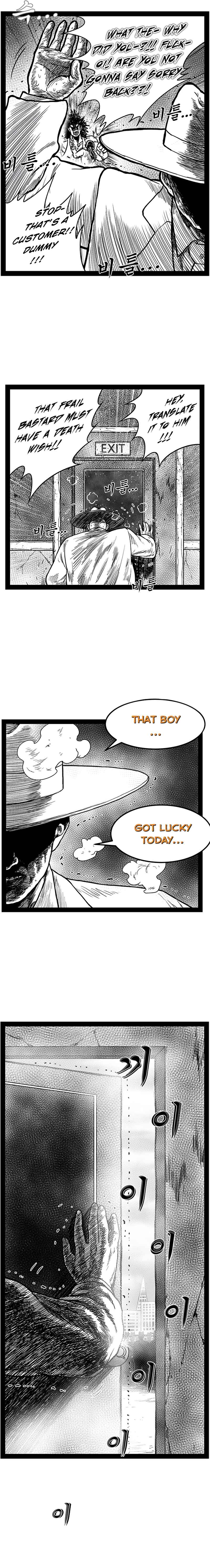 Chapter 155 - Page 14