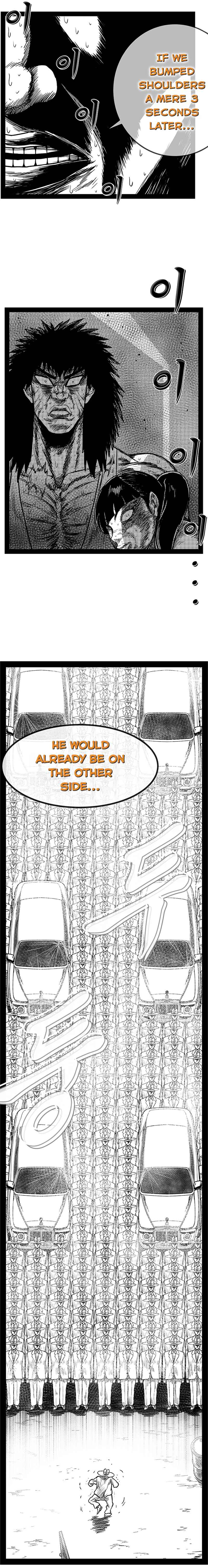 Chapter 155 - Page 15