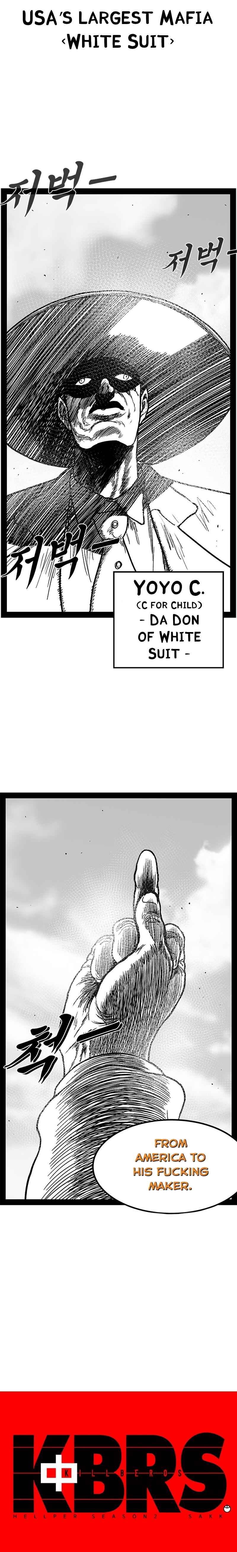 Chapter 155 - Page 16