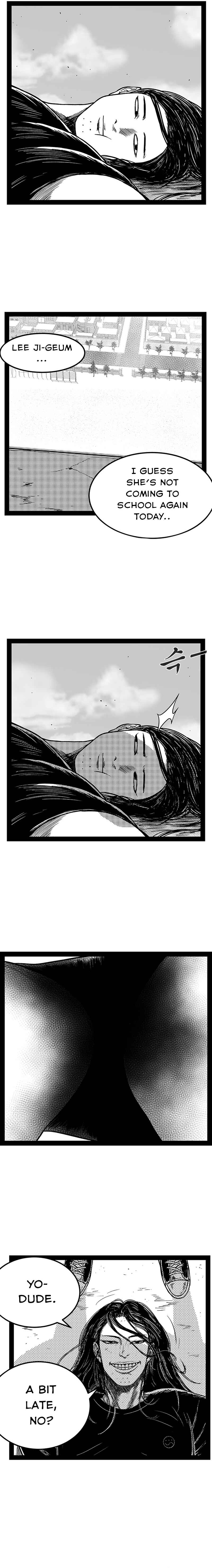 Chapter 155 - Page 18