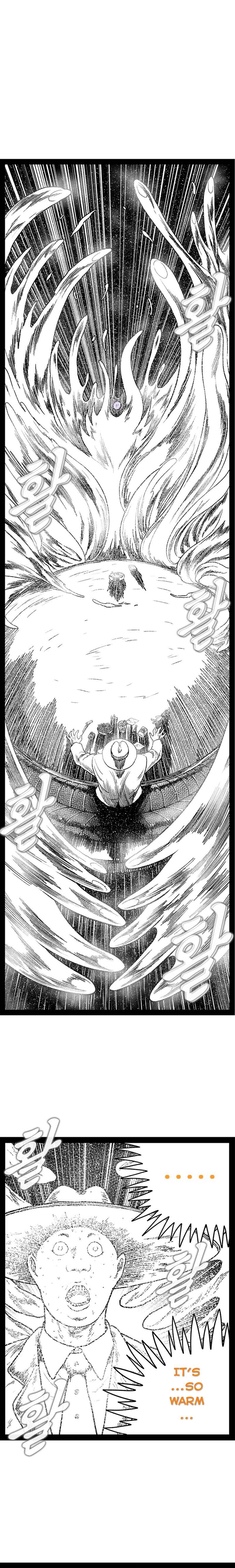 Chapter 155 - Page 2