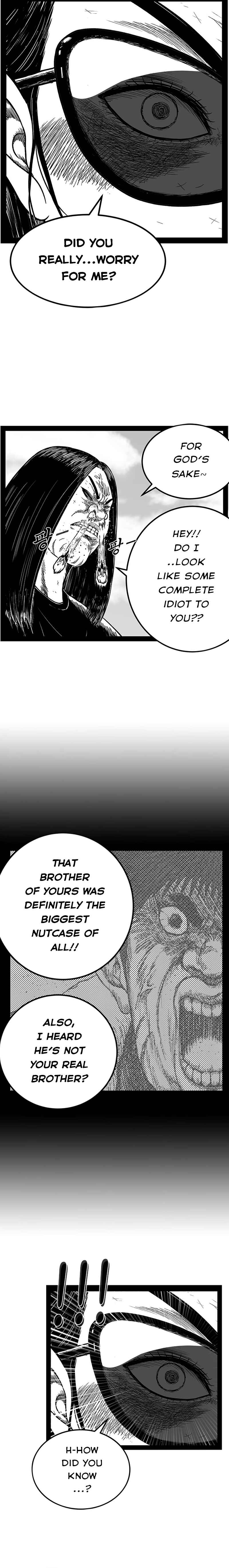 Chapter 155 - Page 21