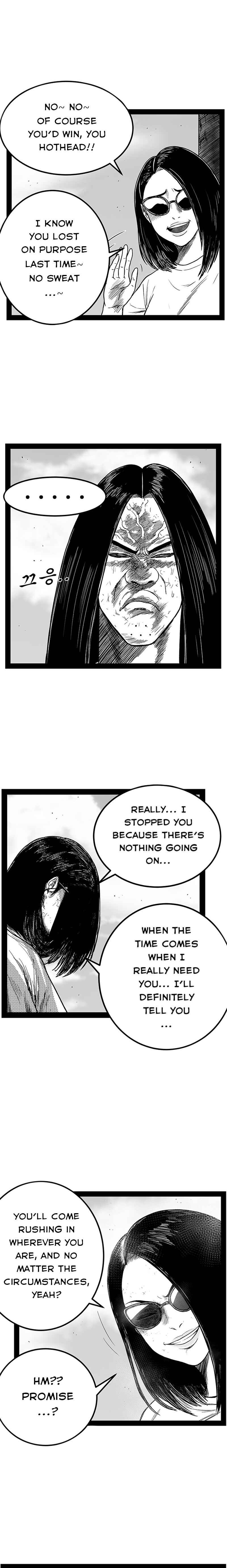 Chapter 155 - Page 23