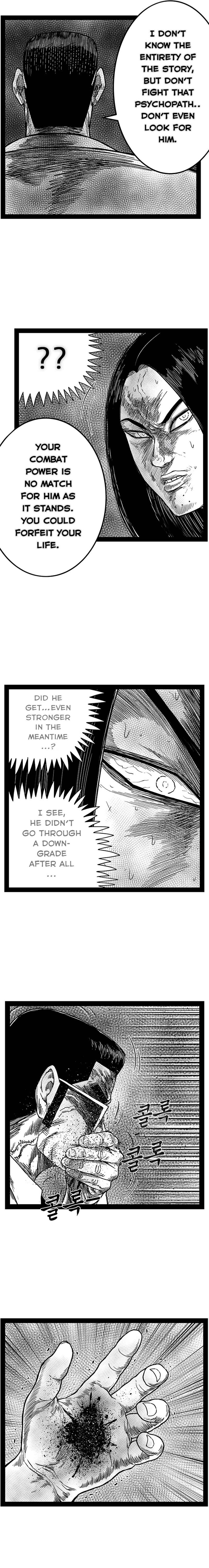 Chapter 155 - Page 26