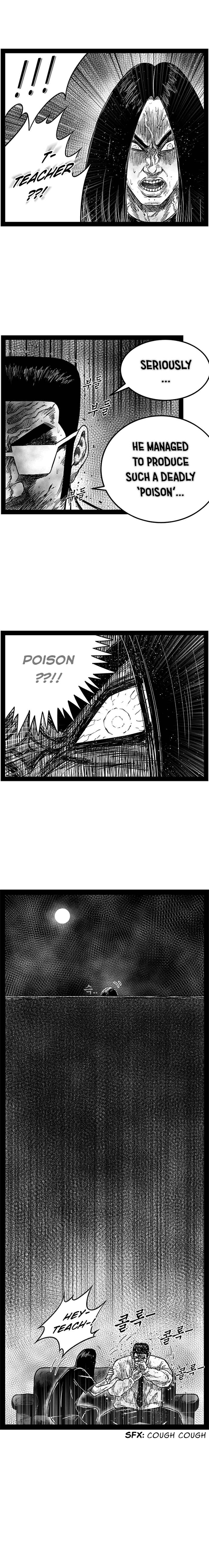 Chapter 155 - Page 27