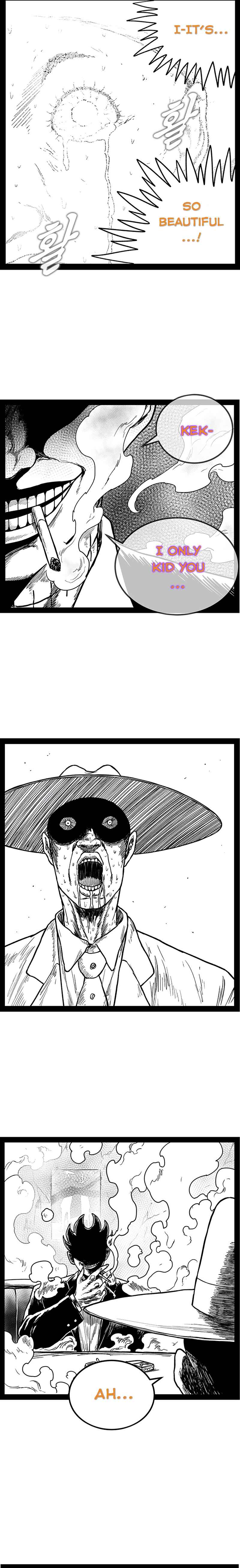Chapter 155 - Page 3