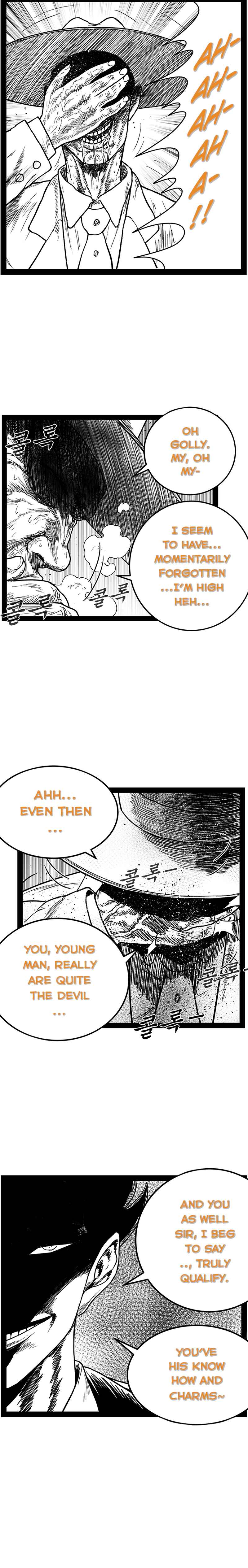 Chapter 155 - Page 4