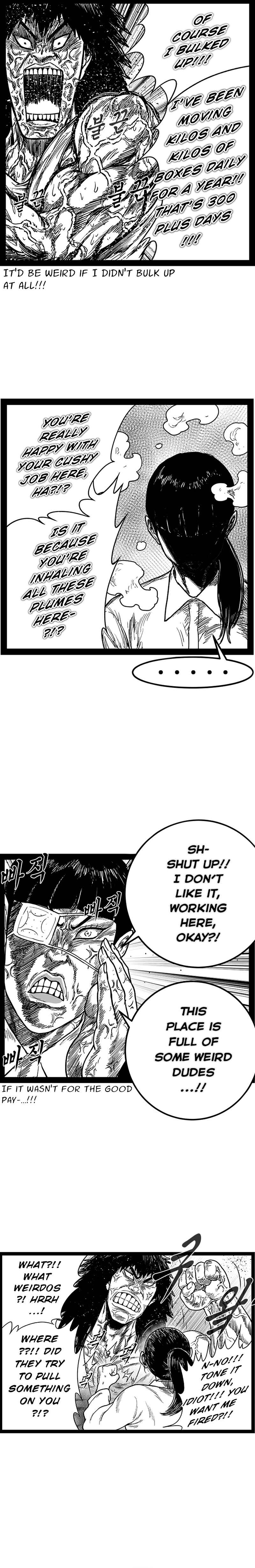 Chapter 155 - Page 7