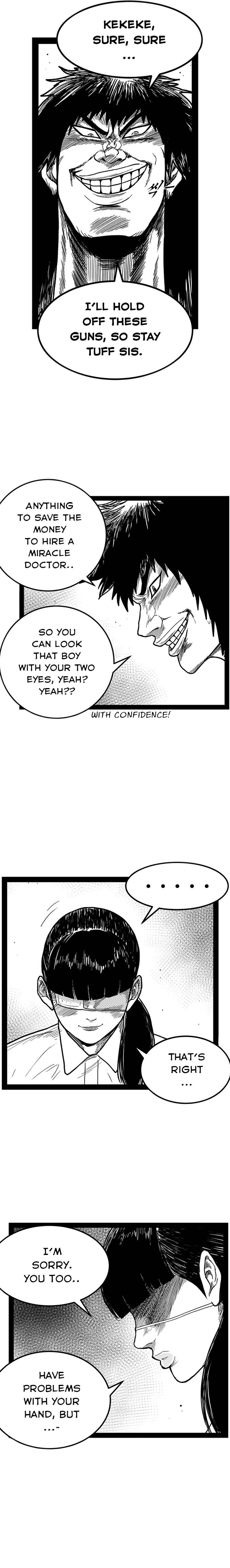 Chapter 155 - Page 8