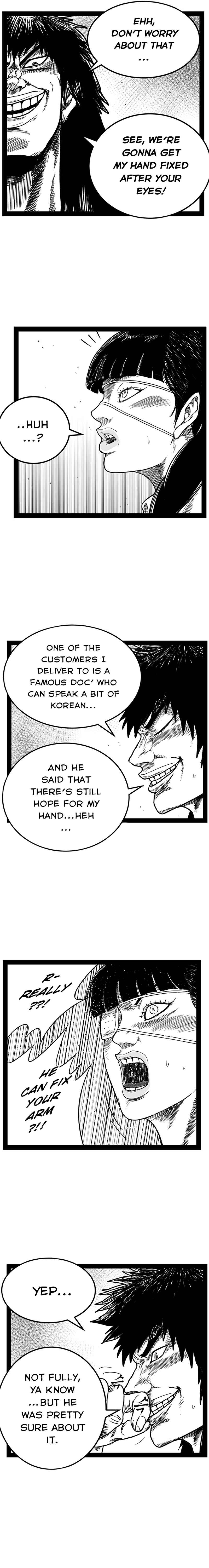 Chapter 155 - Page 9